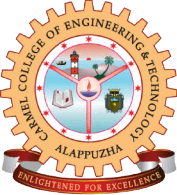 CCET Logo